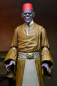 Preview: Ultimate Ardath Bey (The Mummy) Action Figure, Universal Monsters, 18 cm