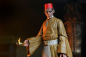 Preview: Ultimate Ardath Bey (The Mummy) Action Figure, Universal Monsters, 18 cm