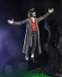 Preview: Ultimate Beetlejuice (The Bio-Exorcist) Actionfigur, 18 cm