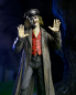 Preview: Ultimate Beetlejuice (The Bio-Exorcist) Actionfigur, 18 cm