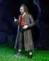 Preview: Ultimate Beetlejuice (The Bio-Exorcist) Actionfigur, 18 cm