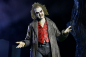 Preview: Ultimate Beetlejuice (The Bio-Exorcist) Actionfigur, 18 cm