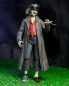 Preview: Ultimate Beetlejuice (The Bio-Exorcist) Actionfigur, 18 cm