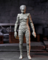 Preview: Ultimate Bride of Frankenstein (Color) Action Figure, Universal Monsters, 18 cm