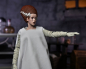 Preview: Ultimate Bride of Frankenstein (Color) Action Figure, Universal Monsters, 18 cm