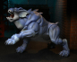 Preview: Ultimate Bronx Actionfigur, Gargoyles, 18 cm