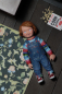 Preview: Ultimate Chucky