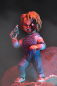 Preview: Ultimate Chucky