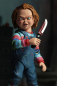 Preview: Ultimate Chucky