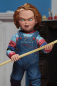 Preview: Ultimate Chucky