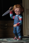 Preview: Ultimate Chucky