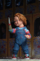 Preview: Ultimate Chucky