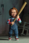 Preview: Ultimate Chucky