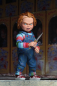 Preview: Ultimate Chucky