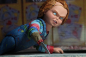 Preview: Ultimate Chucky