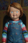 Preview: Ultimate Chucky