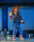 Preview: Ultimate Chucky (TV Series) Action Figure, 10 cm