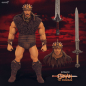 Preview: Conan der Barbar