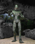 Preview: Ultimate Creature from the Black Lagoon Actionfigur, Universal Monsters, 18 cm