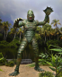 Preview: Ultimate Creature from the Black Lagoon Actionfigur, Universal Monsters, 18 cm