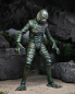 Preview: Ultimate Creature from the Black Lagoon Actionfigur, Universal Monsters, 18 cm