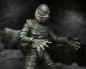 Preview: Ultimate Creature from the Black Lagoon Actionfigur, Universal Monsters, 18 cm