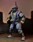 Preview: Ultimate Donatello Action Figure, Teenage Mutant Ninja Turtles: The Last Ronin, 18 cm