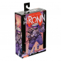 Preview: Ultimate Donatello Actionfigur, Teenage Mutant Ninja Turtles: The Last Ronin, 18 cm