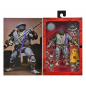 Preview: Ultimate Donatello Actionfigur, Teenage Mutant Ninja Turtles: The Last Ronin, 18 cm