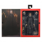 Preview: Ultimate Count Dracula Actionfigur Hammer Horror, Dracula (1958), 18 cm