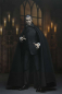 Preview: Ultimate Count Dracula Actionfigur Hammer Horror, Dracula (1958), 18 cm