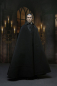 Preview: Ultimate Count Dracula Actionfigur Hammer Horror, Dracula (1958), 18 cm