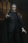 Preview: Ultimate Count Dracula Actionfigur Hammer Horror, Dracula (1958), 18 cm