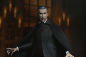 Preview: Ultimate Count Dracula Actionfigur Hammer Horror, Dracula (1958), 18 cm