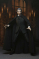 Preview: Ultimate Count Dracula Actionfigur Hammer Horror, Dracula (1958), 18 cm