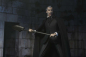 Preview: Ultimate Count Dracula Actionfigur Hammer Horror, Dracula (1958), 18 cm