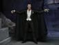 Preview: Ultimate Dracula (Transylvania) Actionfigur, Universal Monsters, 18 cm