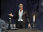 Preview: Ultimate Dracula (Transylvania) Actionfigur, Universal Monsters, 18 cm