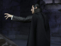 Preview: Ultimate Dracula (Transylvania) Actionfigur, Universal Monsters, 18 cm