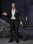 Preview: Ultimate Dracula (Transylvania) Actionfigur, Universal Monsters, 18 cm