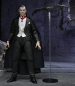 Preview: Ultimate Dracula (Transylvania) Actionfigur, Universal Monsters, 18 cm