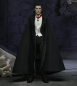 Preview: Ultimate Dracula (Transylvania) Actionfigur, Universal Monsters, 18 cm