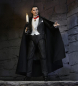 Preview: Ultimate Dracula (Transylvania) Actionfigur, Universal Monsters, 18 cm