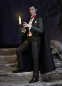 Preview: Ultimate Dracula (Transylvania) Actionfigur, Universal Monsters, 18 cm