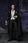 Preview: Ultimate Dracula (Transylvania) Actionfigur, Universal Monsters, 18 cm