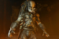 Preview: Ultimate Elder Predator Action Figure, Predator 2, 20 cm