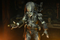 Preview: Ultimate Elder Predator Action Figure, Predator 2, 20 cm