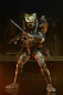 Preview: Ultimate Elder Predator Action Figure, Predator 2, 20 cm