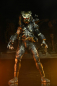 Preview: Ultimate Elder Predator Action Figure, Predator 2, 20 cm