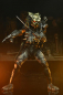 Preview: Ultimate Elder Predator Action Figure, Predator 2, 20 cm